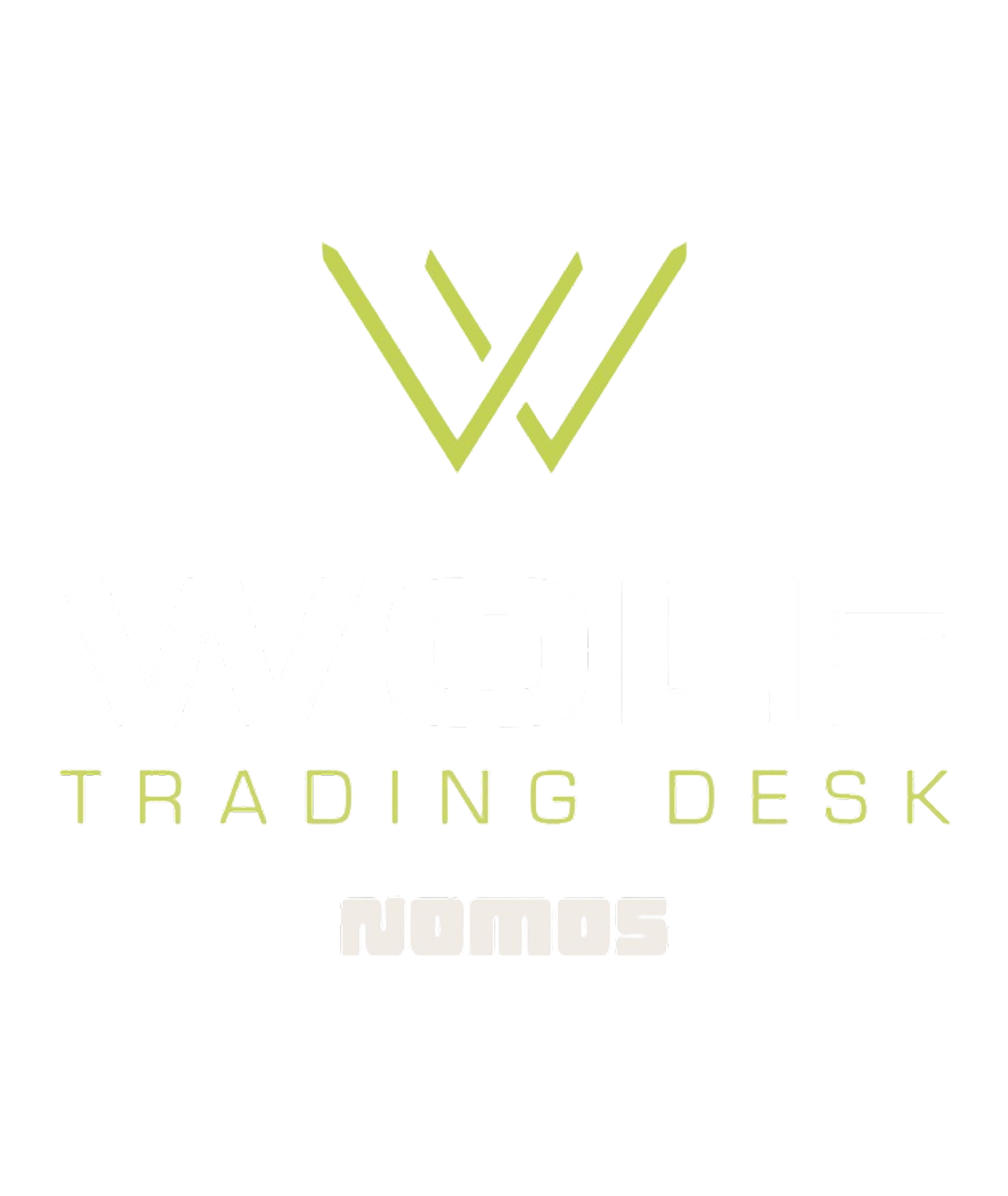 Wolf Trading Desk